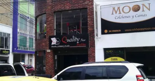 QUALITY NAR MUEBLES QUALITY NAR MUEBLES